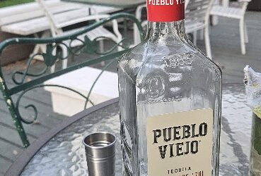 Pueblo Viejo