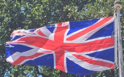 Happy Dependence Day