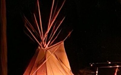 Camp Tittyhahaha 2025 Day 4