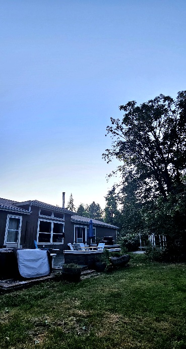 20260601_052309