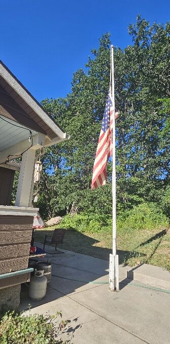 July 4, 2026